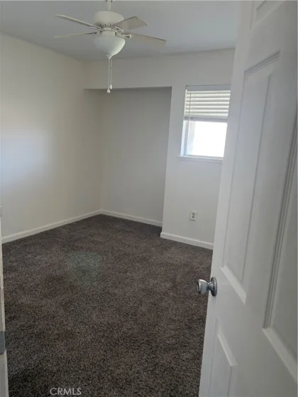 6065 Avenue Juan Diaz photo 6