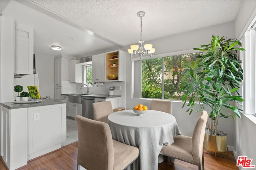 1831 Prosser Avenue #205 photo 8