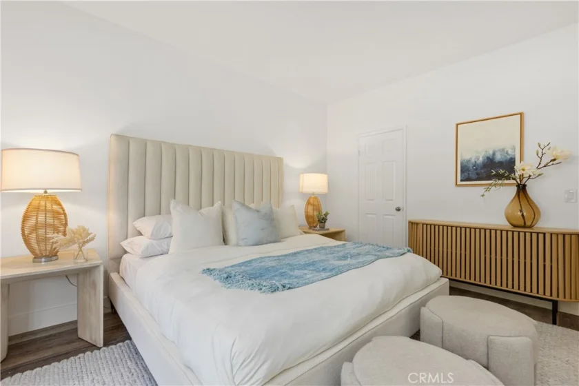 23 Dover Place photo 15