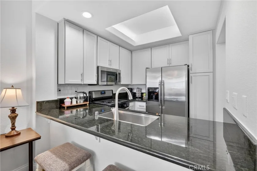 1027 S Stresa photo 5
