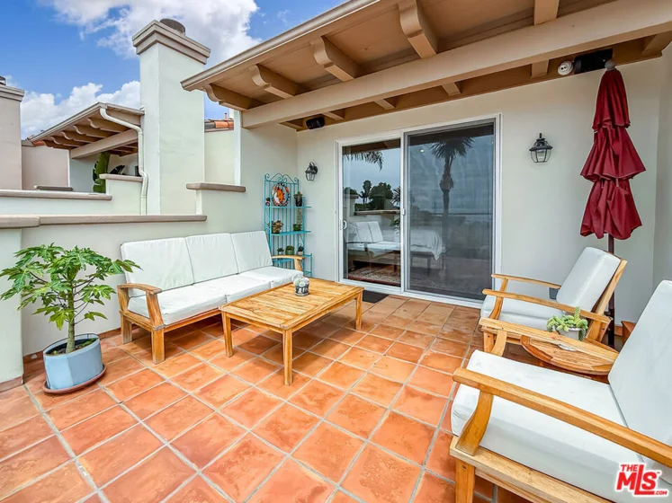 6416 Lunita Road #108 photo 29
