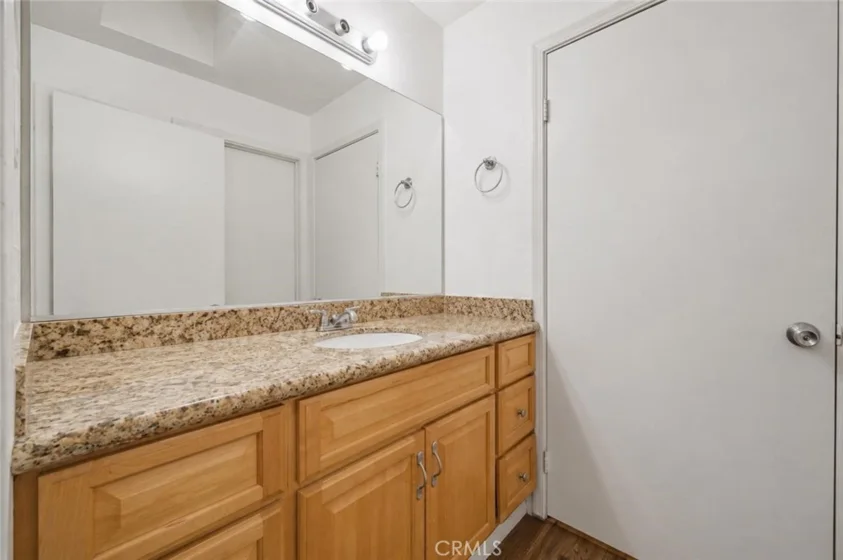 13750 Hubbard Street #57 photo 7