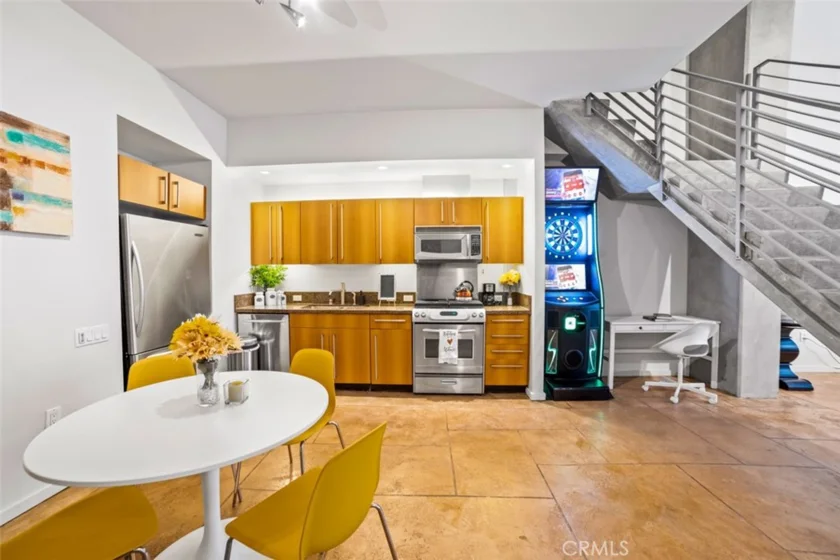 350 11th Avenue #133 photo 8