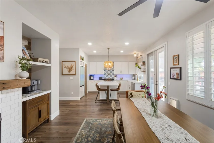 43043 Camino Caruna photo 20