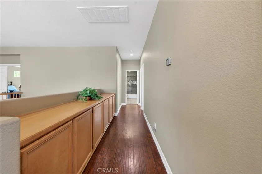 38134 Padaro Street photo 32
