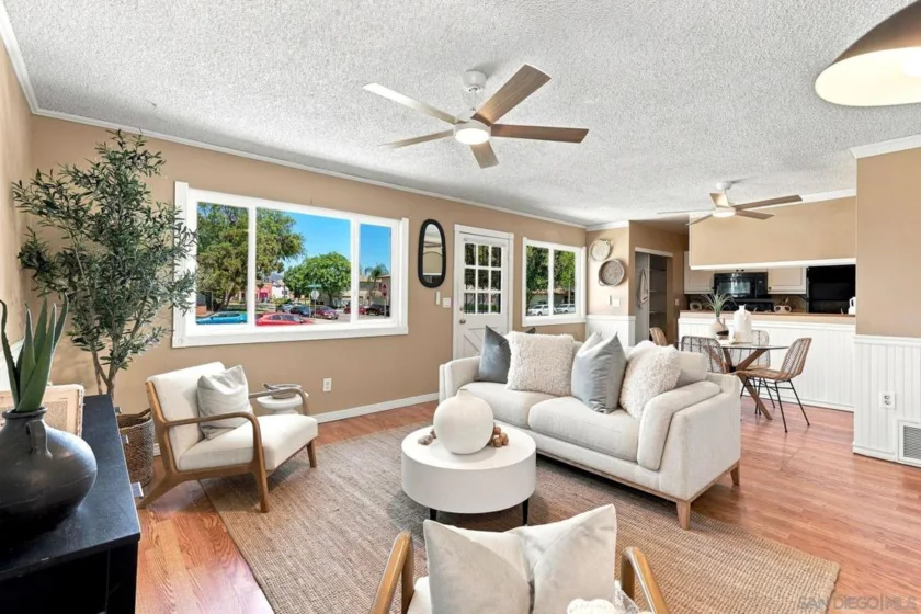 9859 Mission Vega Road #1 photo 7