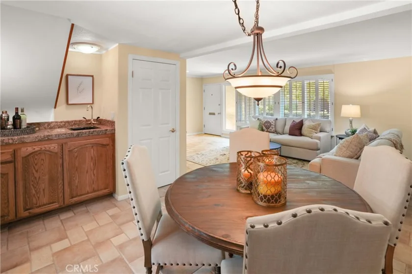 10222 Indian River Court photo 3