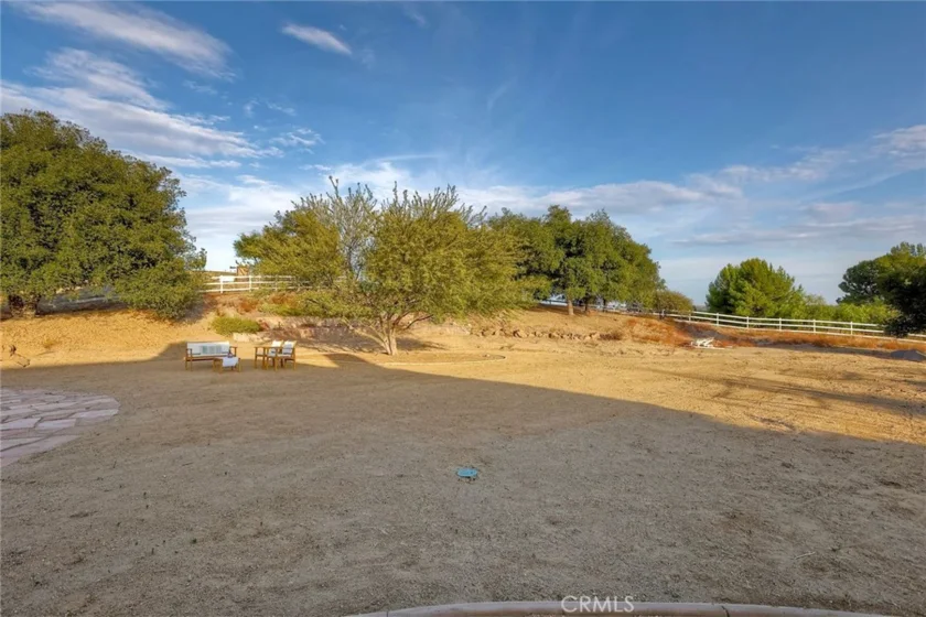 21977 Paseo Chico photo 44