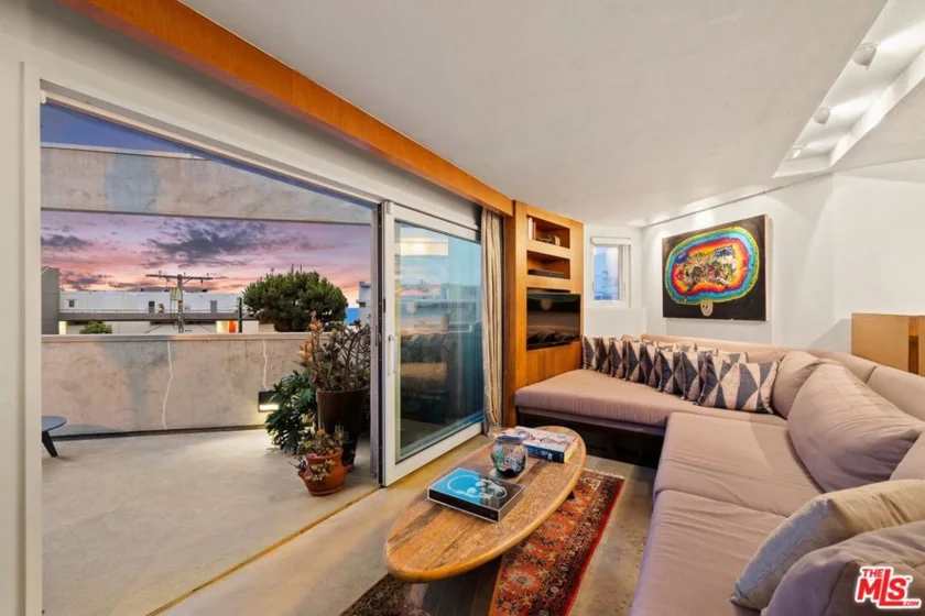 24 Eastwind Street #2 photo 33
