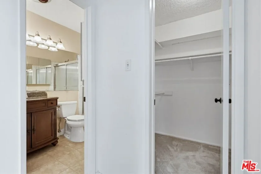 11656 Montana Avenue #114 photo 9