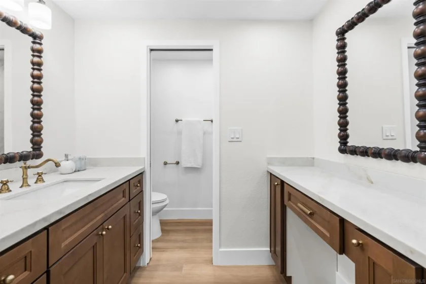 3606 Vista Rey #8 photo 17