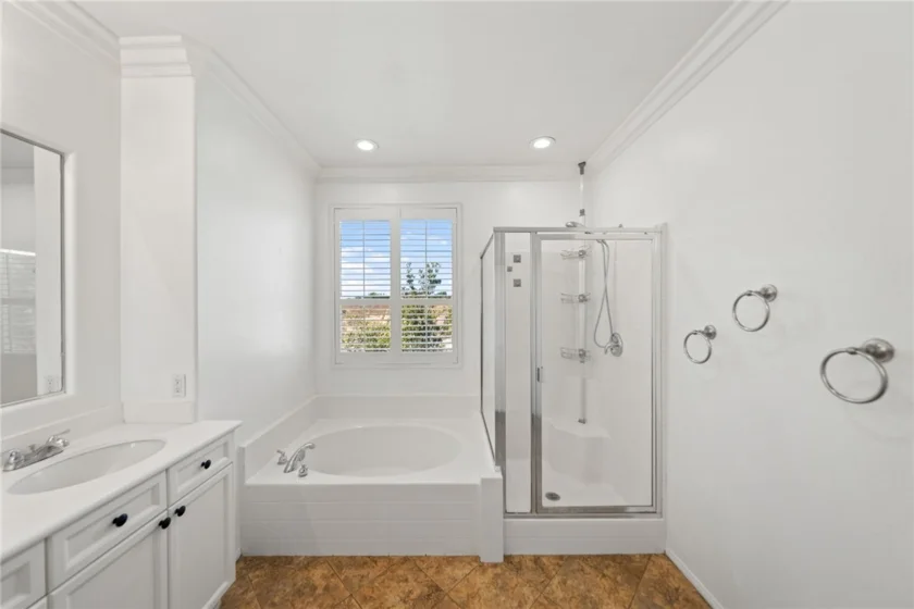 41213 Breckin Court photo 47