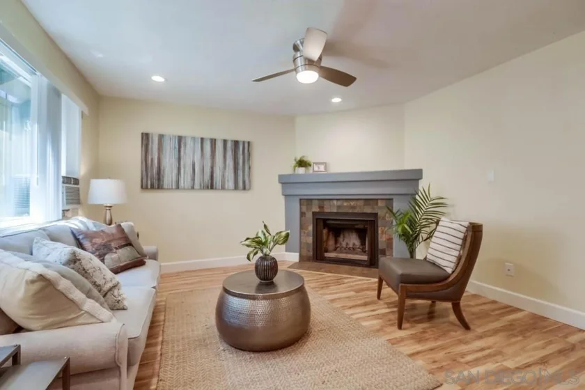 4040 Alabama Street #3 photo 1