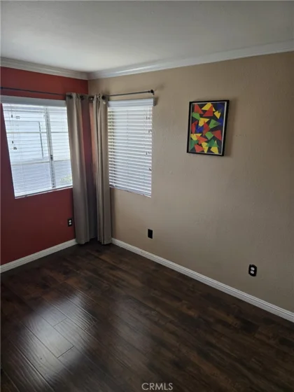 16377 Lakeshore Drive ##5C photo 11