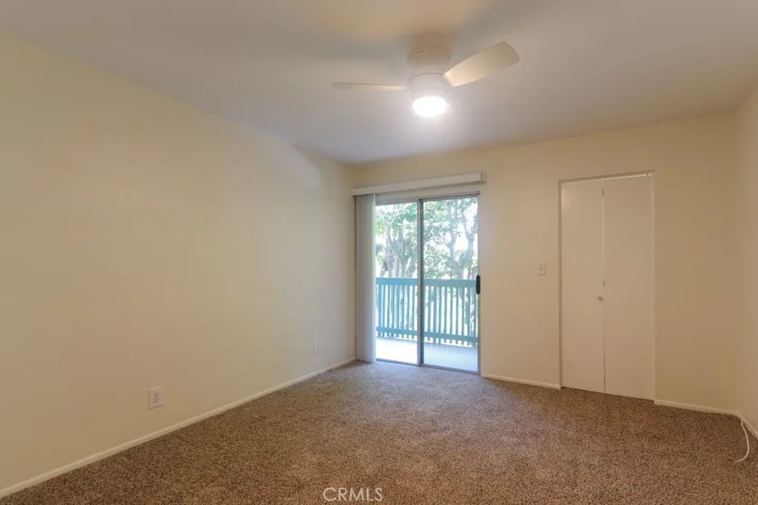 564 N Bellflower Boulevard #218 photo 9