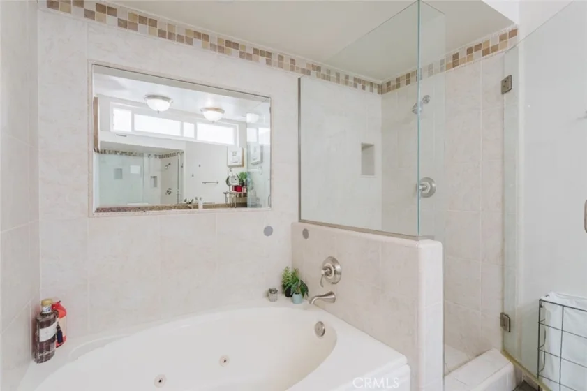 13220 Valleyheart Drive #202 photo 36