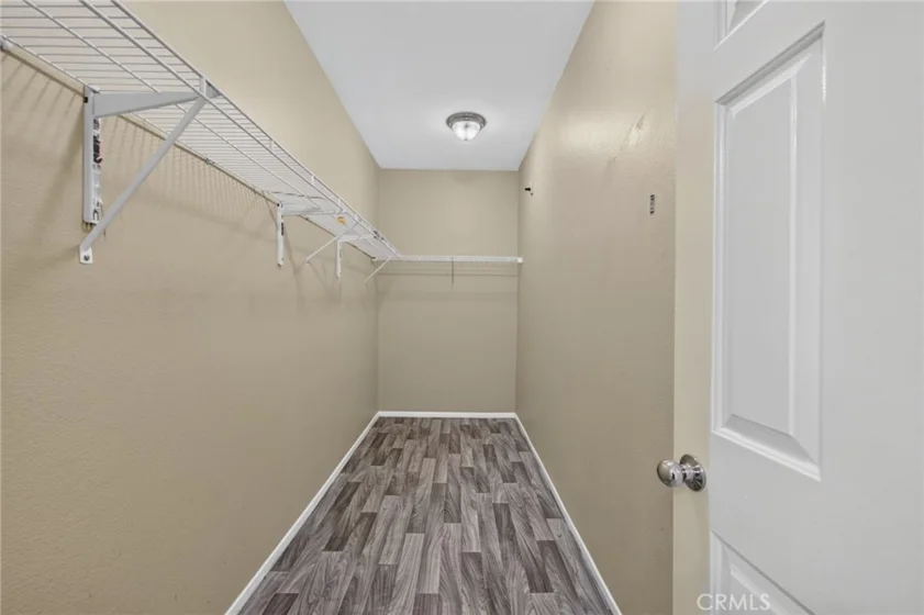 37799 Amber Lane photo 28