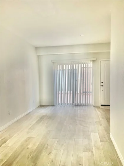 17168 Newhope #222 photo 7