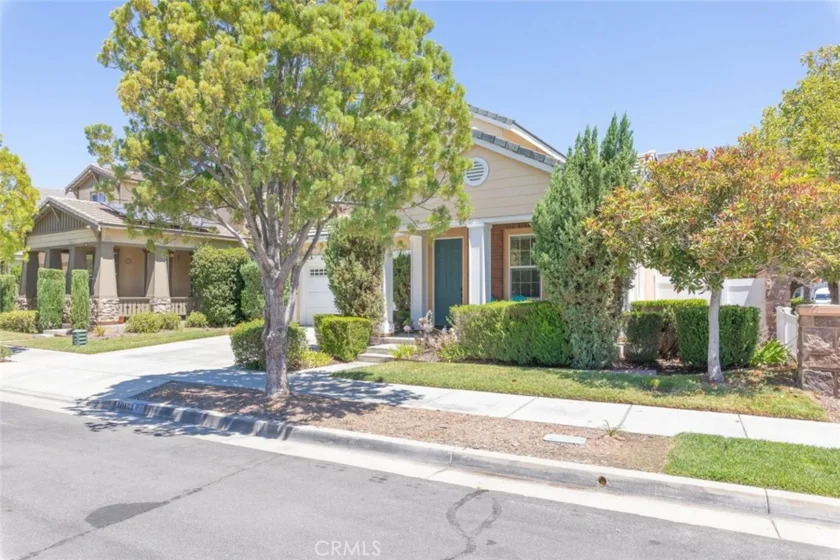 40153 Medford Road photo 51