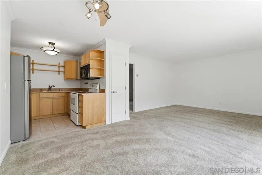 4404 Bond Street #C photo 1