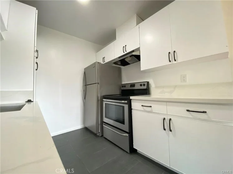 322 S Miraleste Drive #188 photo 11