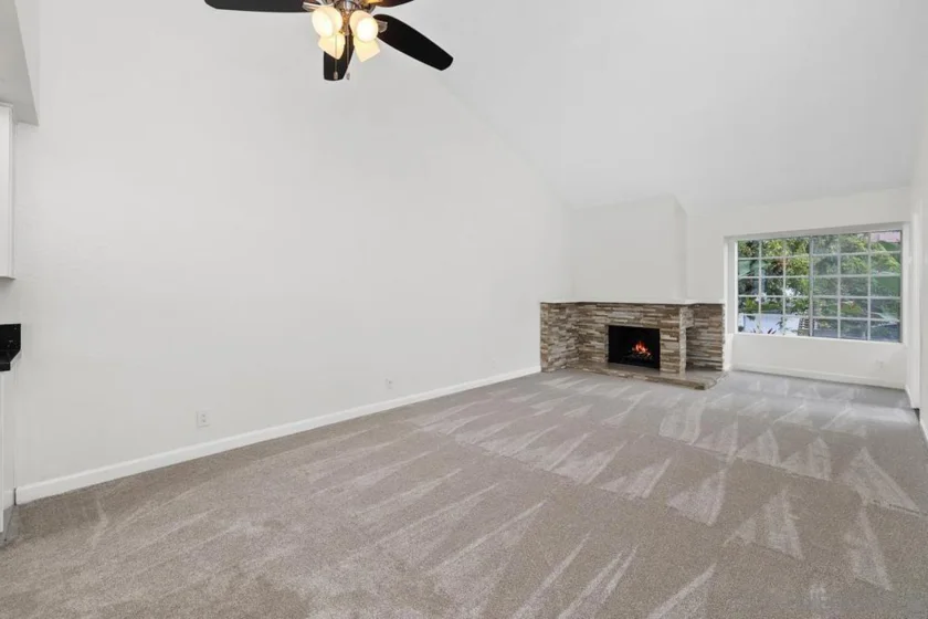 4054 Nobel Drive #204 photo 5