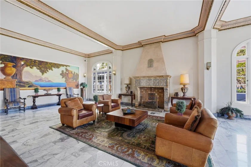 360 W Ocean Boulevard #607 photo 25