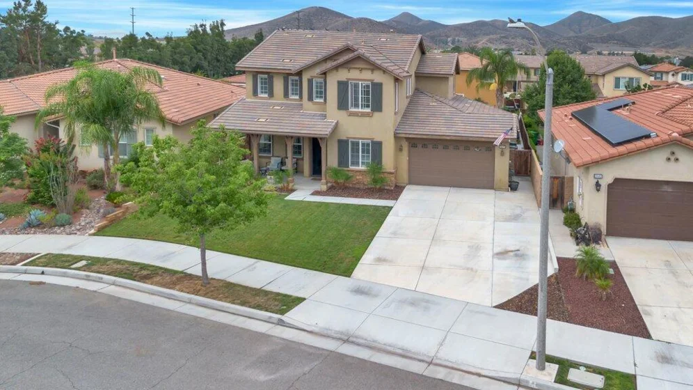 28477 Boardwalk Court photo