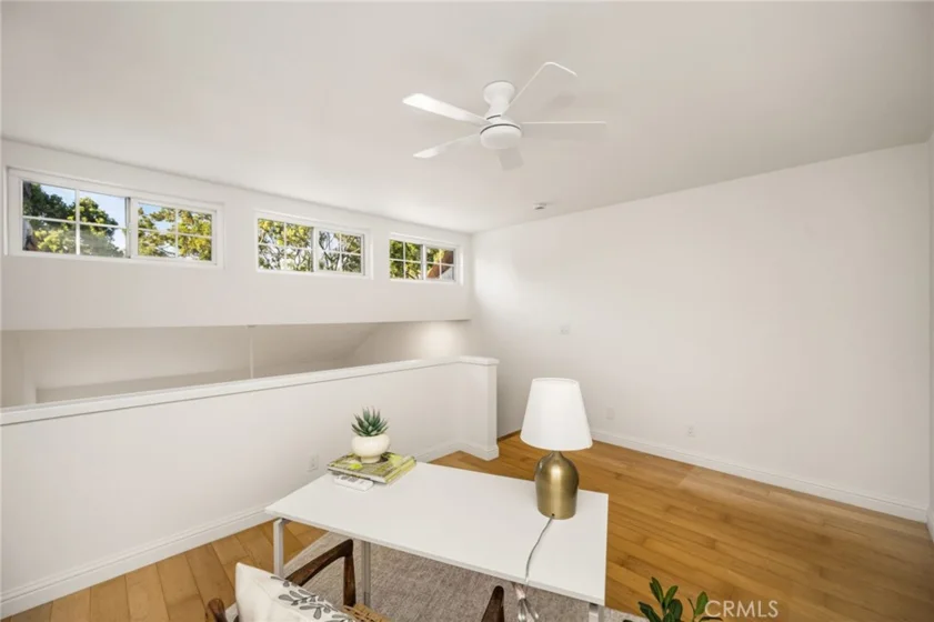 27272 Ryan Drive photo 42