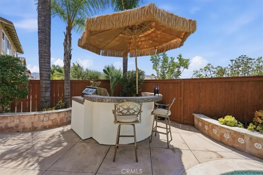 33849 Pegase Court photo 42