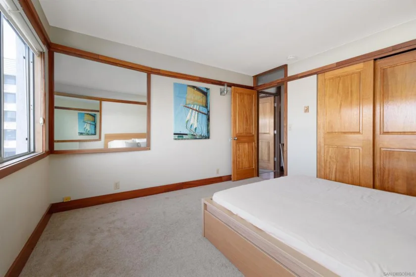 7811 Eads Avenue #311 photo 6