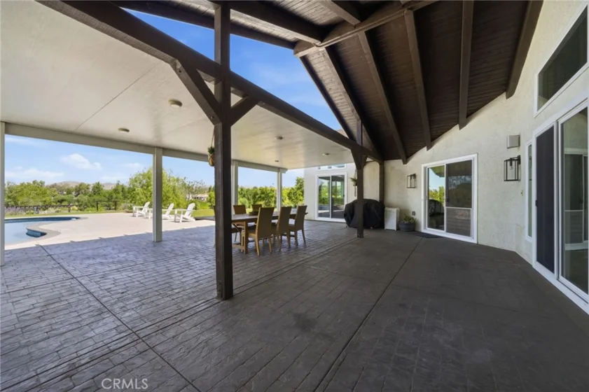 41110 Los Ranchos Circle photo 33