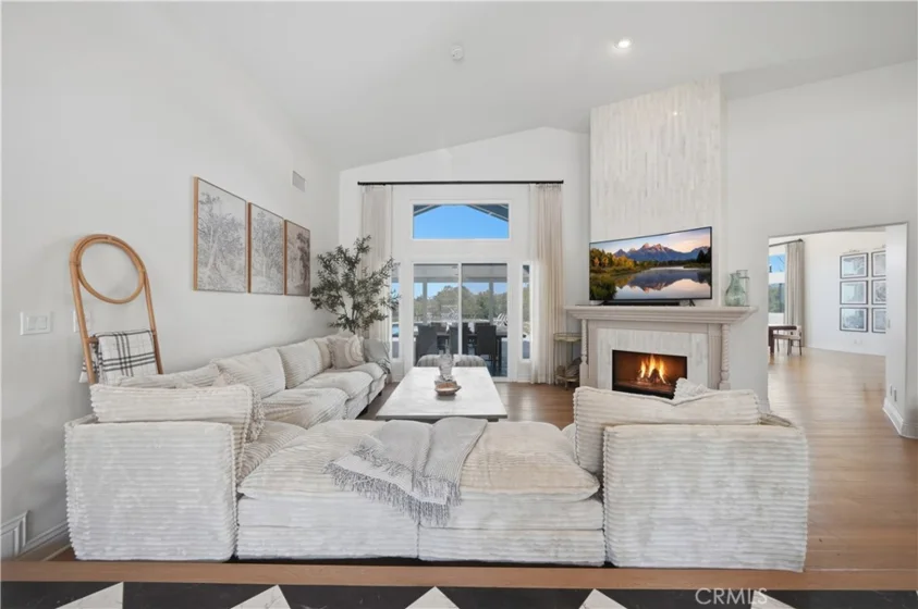 41110 Los Ranchos Circle photo 10