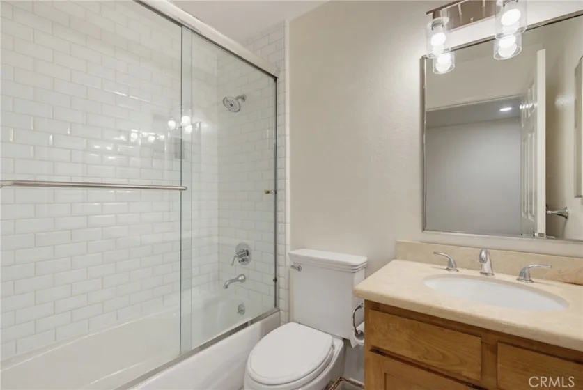 1639 Camden Avenue #301 photo 16
