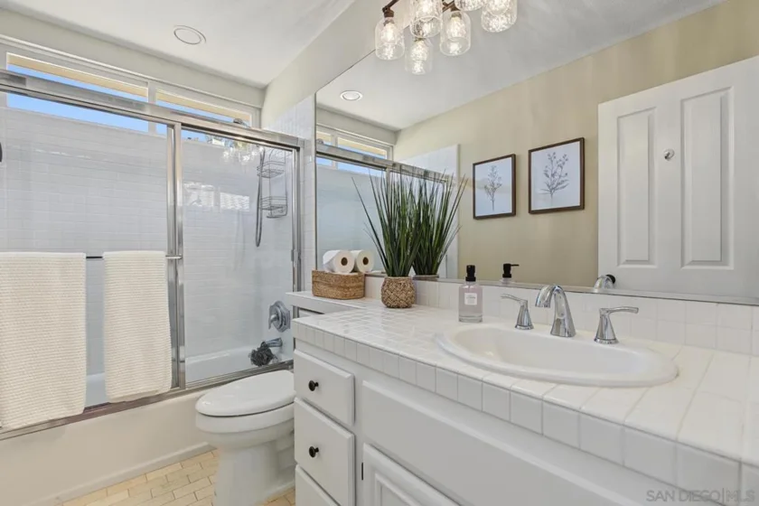 45226 Camino Monzon photo 42