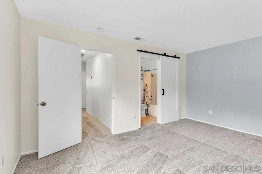 11235 Avenida De Los Lobos #C photo 12