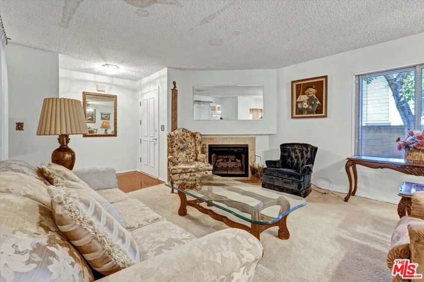 6716 Clybourn Avenue #149 photo 9