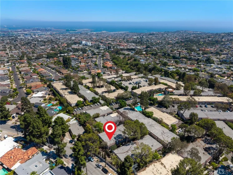 388 S Miraleste #474 photo 38