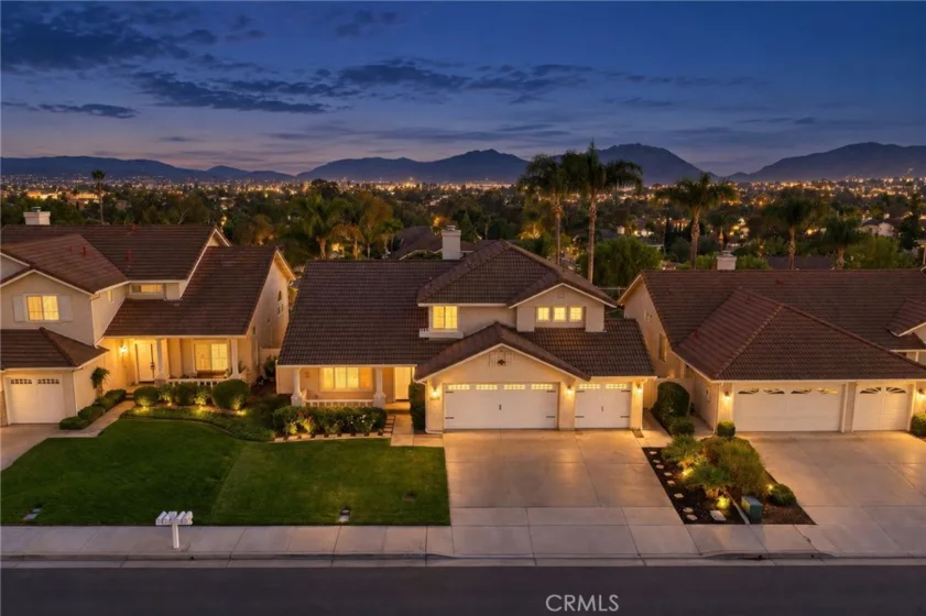 32071 Camino Nunez photo 3