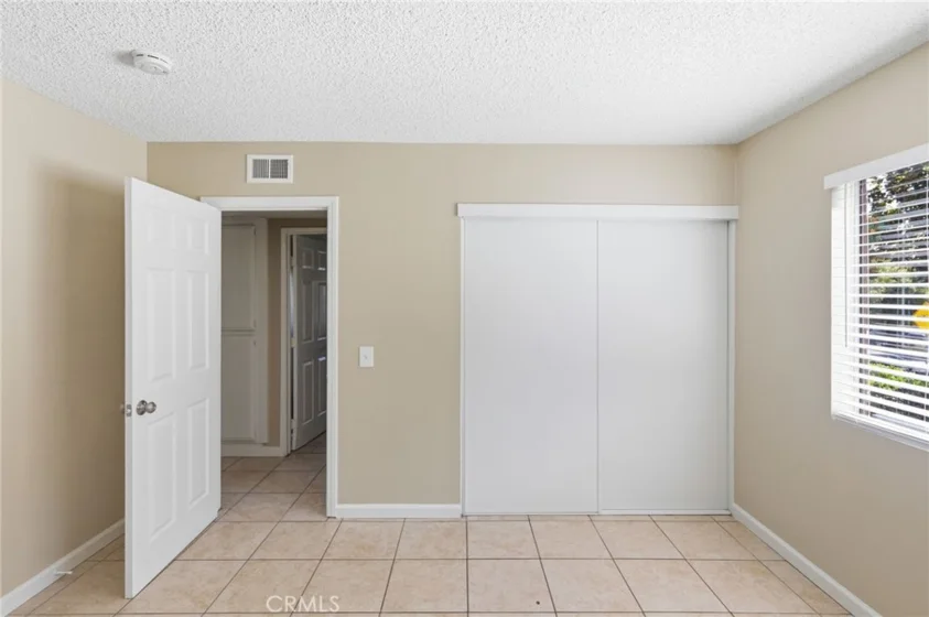 12246 Carnation #A photo 9