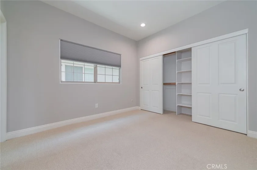 3501 Tilden Avenue #8 photo 14