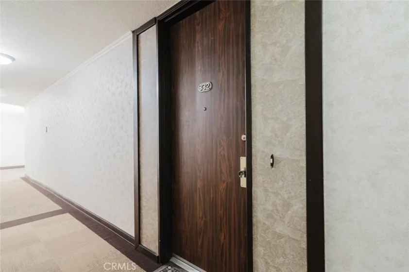 750 S Spaulding Avenue #332 photo 2