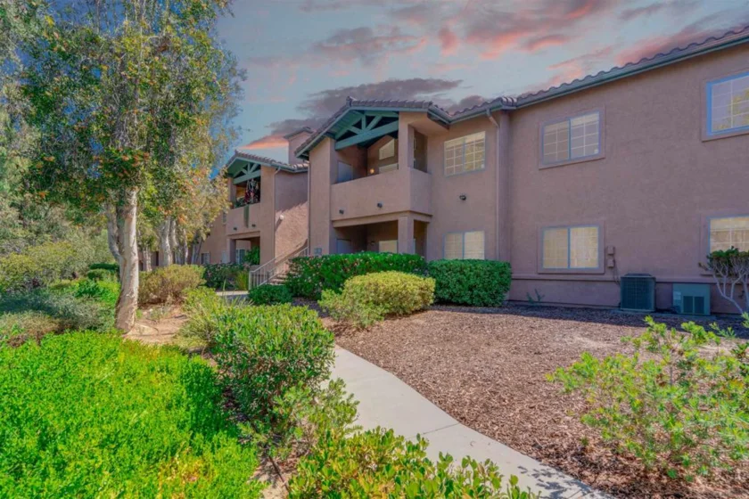 17161 Alva Road #1328 photo 1