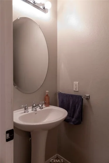 1800 E Lakeshore #1803 photo 14