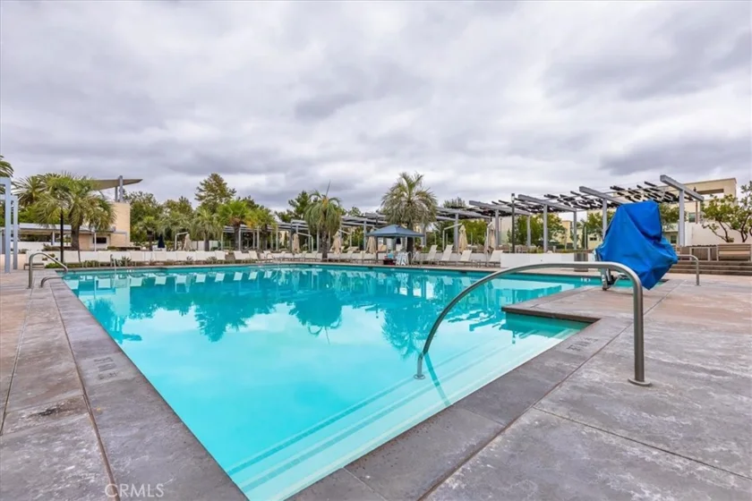 169 Great Park Boulevard photo 18