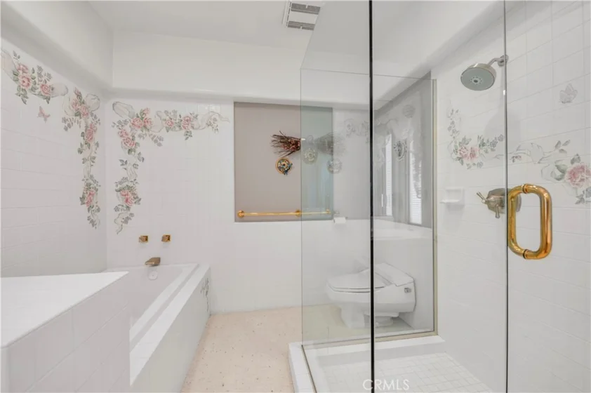 21410 Avenida De Arboles photo 50