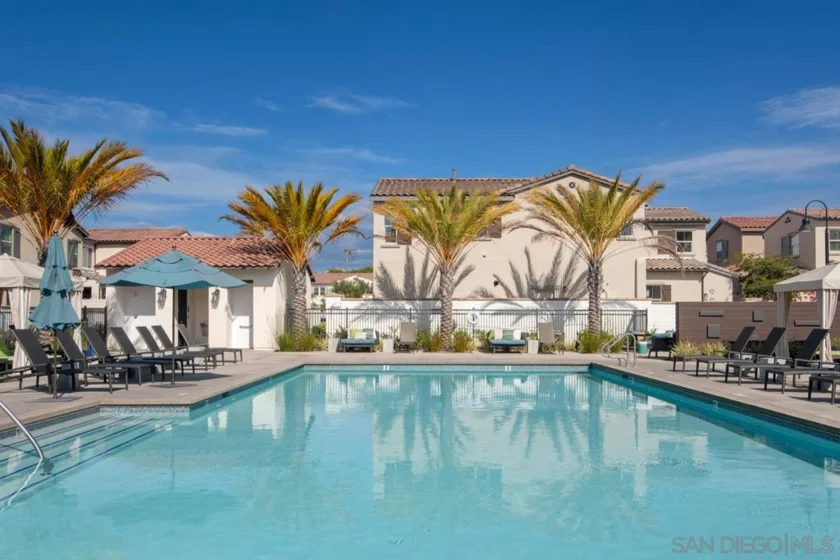 170 Diamante Road photo 25