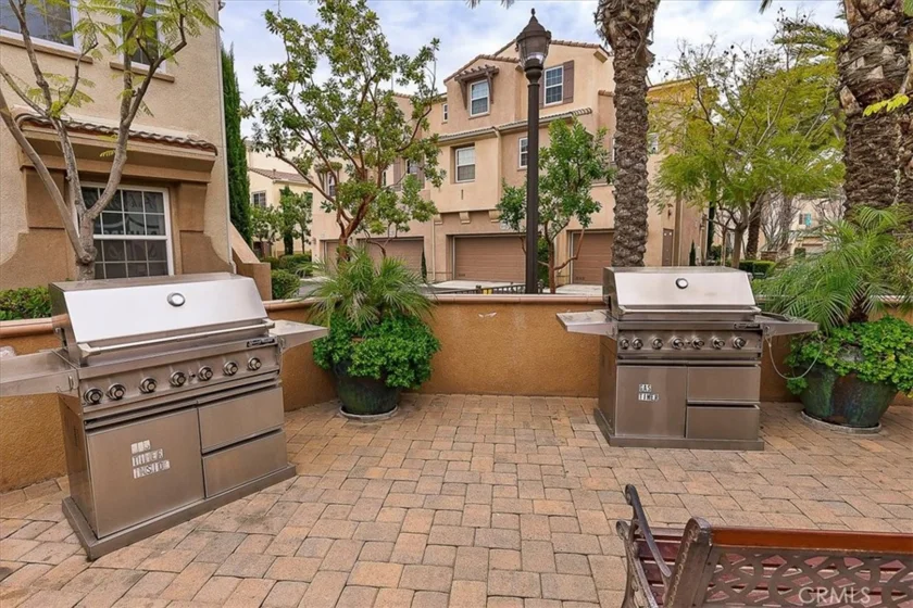 44972 Bellflower photo 17