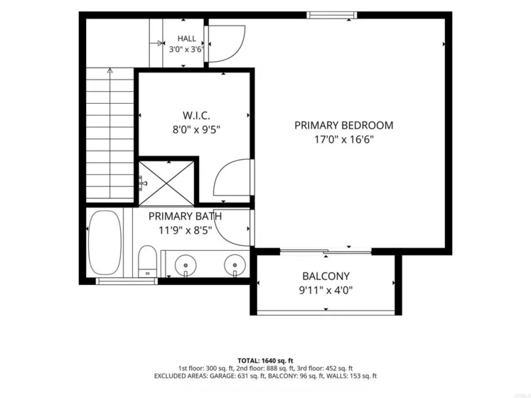 7548 Romeria Street photo 52