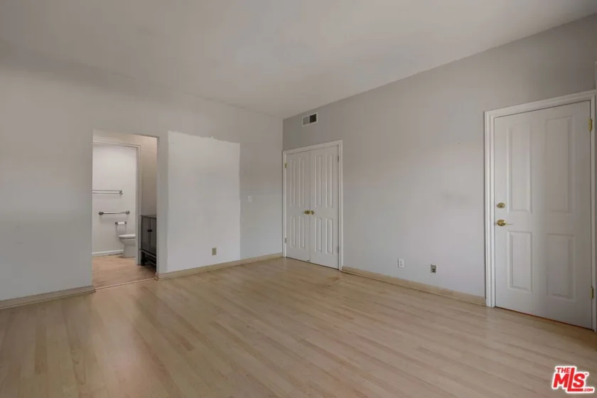 13050 Maxella Avenue #2 photo 17